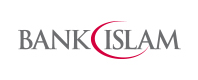 Bank Islam