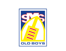 SMS Old Boys