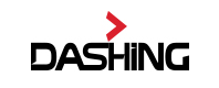 Dashing