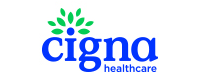 Cigna Healthcare