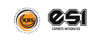 KBS / ESI Esports Integrated