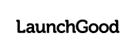 LaunchGood