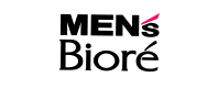 Men's Bioré